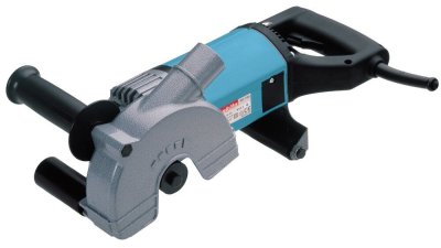 rozadora-makita-sg150-maletin