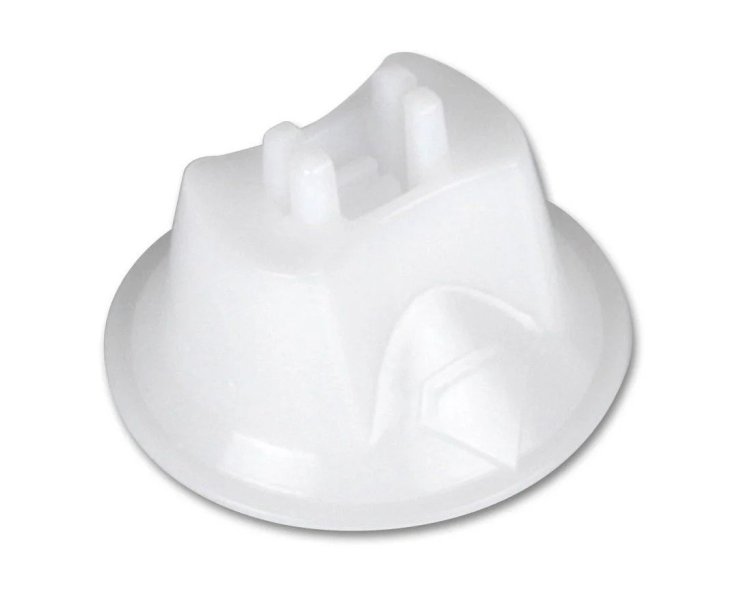 Campana TILE LEVEL QUICK (100) 02890 Rubi