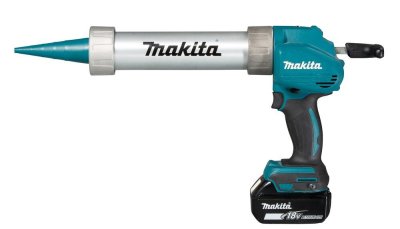 sellador-silicona-makita-dcg180z-1