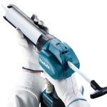 sellador-silicona-makita-dcg180z-3