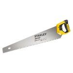 serrucho-placas-de-yeso-jet-cut-stanley-2-20-037