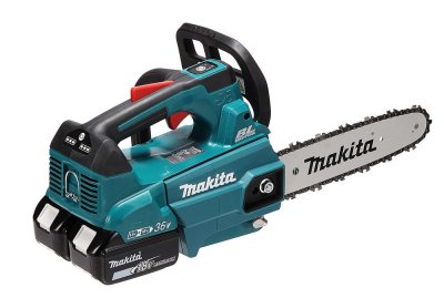 sierra-cadena-bateria-makita-duc256z-1