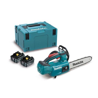 sierra-cadena-makita-duc254ptj