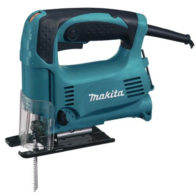 sierra-calar-makita-4328-1