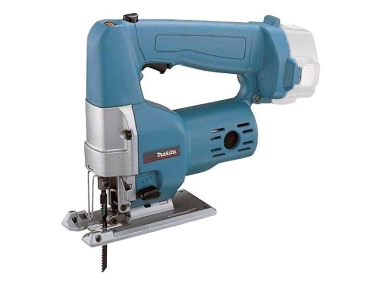 sierra-calar-makita-4331dwd