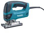 sierra-calar-makita-4350fct-1