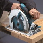 sierra-circular-makita-5008mg-3