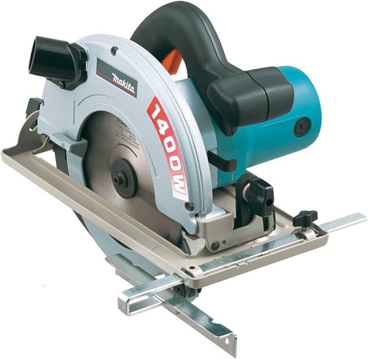 sierra-circular-makita-5705rk