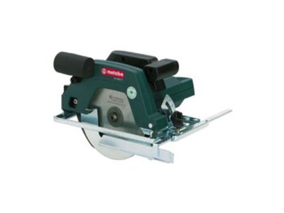 sierra-circular-metabo-ks-0852-s