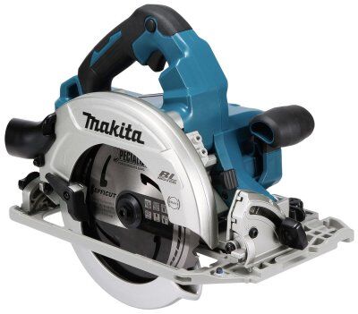 sierra-cirular-makita-dhs782pt2j-1