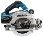 sierra-cirular-makita-dhs782pt2j-2