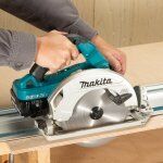 sierra-cirular-makita-dhs782pt2j-9