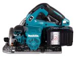 sierra-cirular-makita-hs004gz01-4