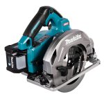 sierra-cirular-makita-hs004gz01-7