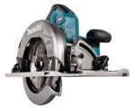 sierra-cirular-makita-hs004gz01-9