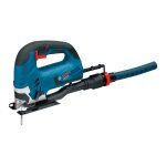 sierra-de-calar-gst-90-be-bosch-professional-1