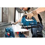 sierra-de-calar-gst-90-be-bosch-professional-2