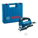 sierra-de-calar-gst-90-be-bosch-professional