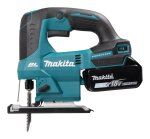 sierra-de-calar-makita-djv184z-6