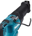 sierra-sable-makita-jr001gz-9