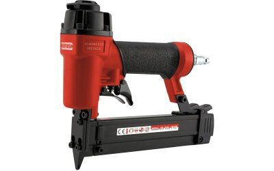 Imagen Clavadora Neumatica SIMPB0630 Simes