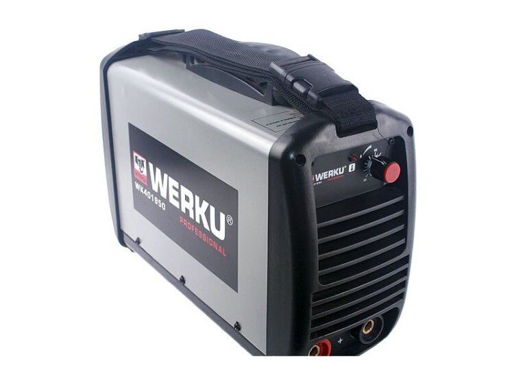 soldadura-inverter-werku-wk401950