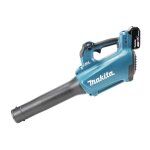 soplador-18v-dub184z-makita-1