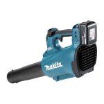 soplador-18v-dub184z-makita-2