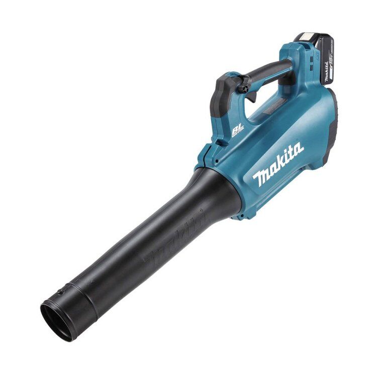 soplador-18v-dub184z-makita