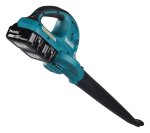 soplador-18v-dub361z-makita