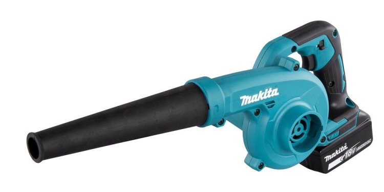 soplador-makita-dub185z-1