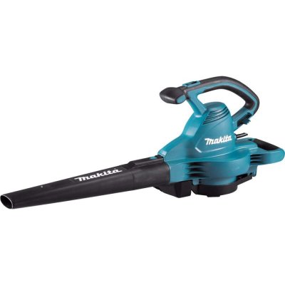 soplador-makita-ub0801