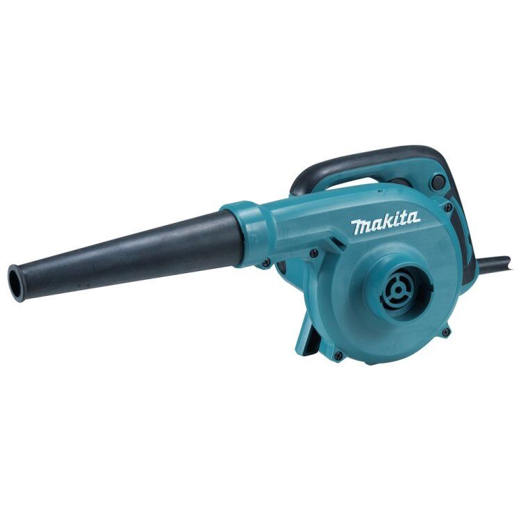 soplador-makita-ub1103z