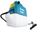 sulfatador-makita-dus054-6