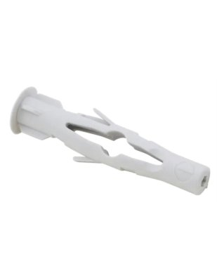 Imagen Blister Taco NYM 6x40 (30) Desa