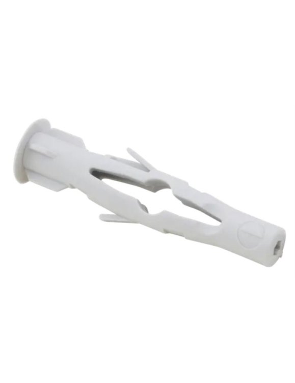 Blister Taco NYM 8x50 (10) Desa