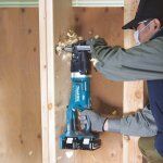 taladro-angular-makita-dda460zk-3