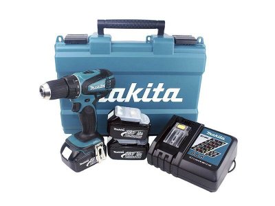 taladro-atornillador-makita-ddf456rfe3-3-baterias-18v-30ah