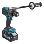 taladro-atornillador-makita-df001gz-4