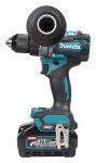 taladro-atornillador-makita-df001gz-5