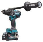 taladro-atornillador-makita-df001gz-6