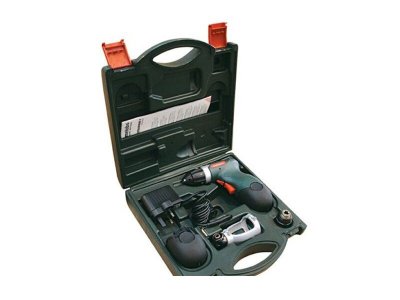 taladro-atornillador-metabo-powermaxx-station