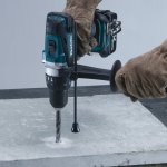 taladro-combinado-makita-dhp458z-2