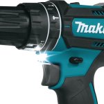 taladro-combinado-makita-dhp482z-2