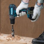 taladro-combinado-makita-dhp482z-3