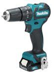 taladro-combinado-makita-hp332dsae-1