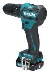 taladro-combinado-makita-hp332dsae-2