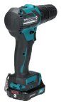 taladro-combinado-makita-hp332dsae-3