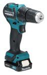 taladro-combinado-makita-hp332dsae-4