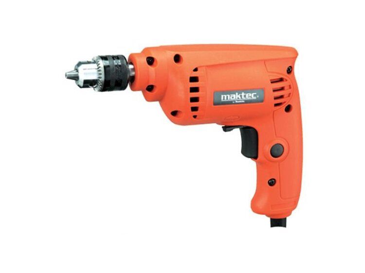 taladro-makita-mt603